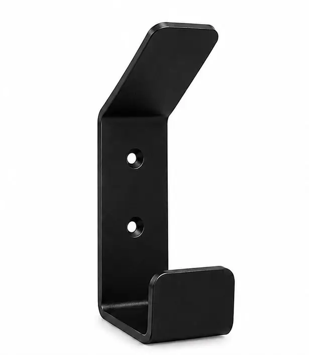 Helmet Hanger Pack Of 2