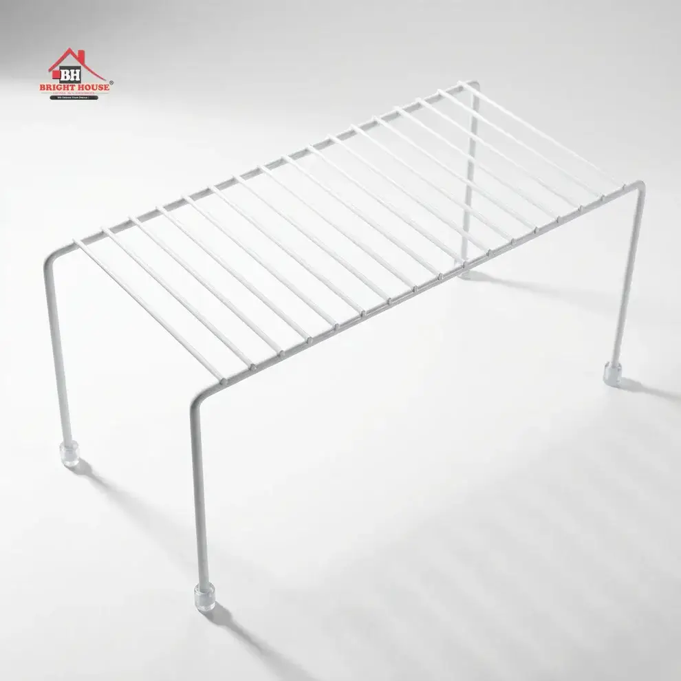 Inside Cabinet Organizer