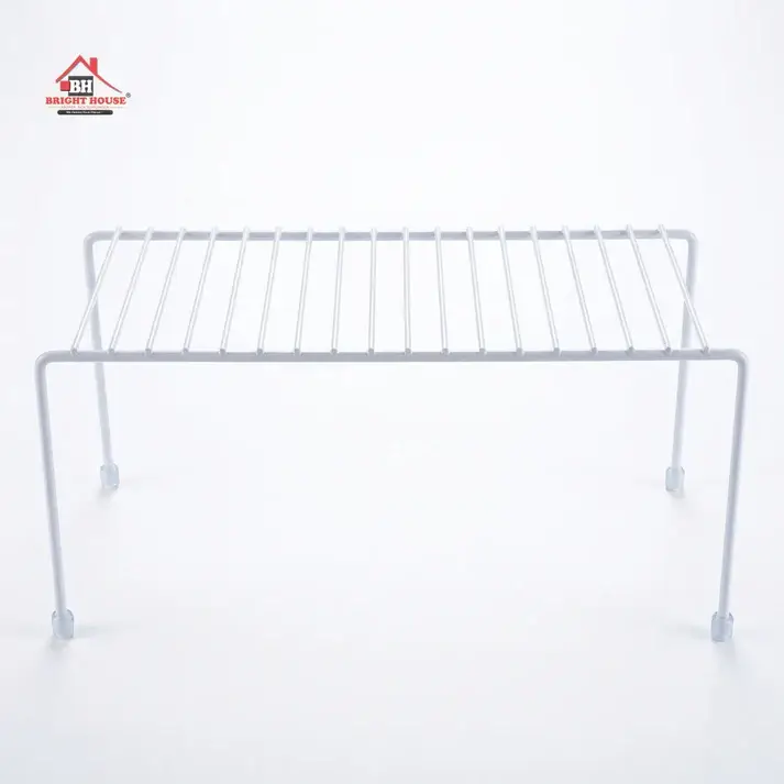 Inside Cabinet Organizer