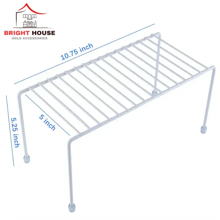 Inside Cabinet Organizer