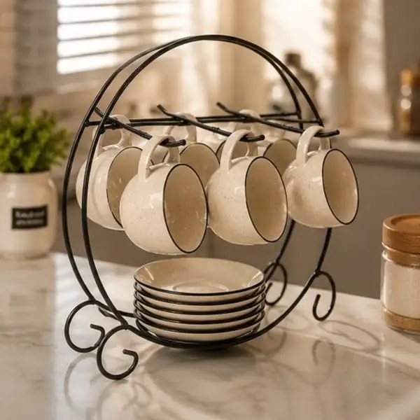 Mug Stand
