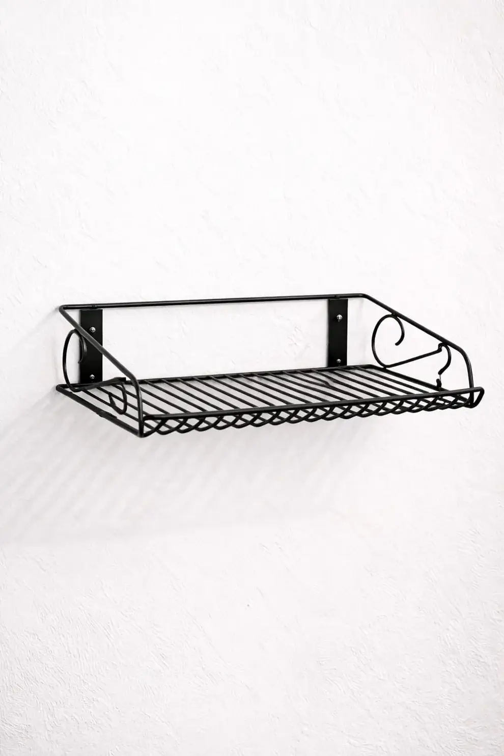 Wall Mount Hooks