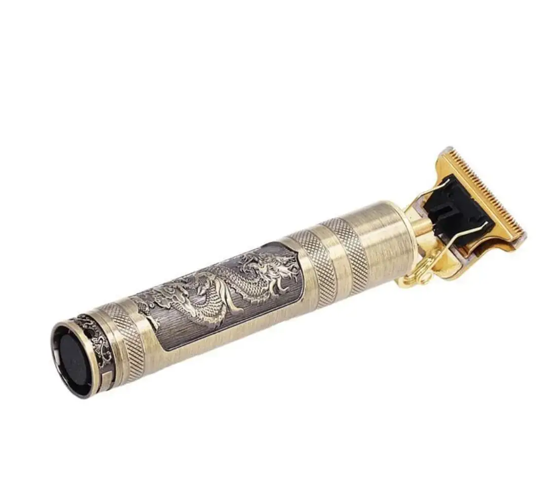 TRIMMER FOR MEN