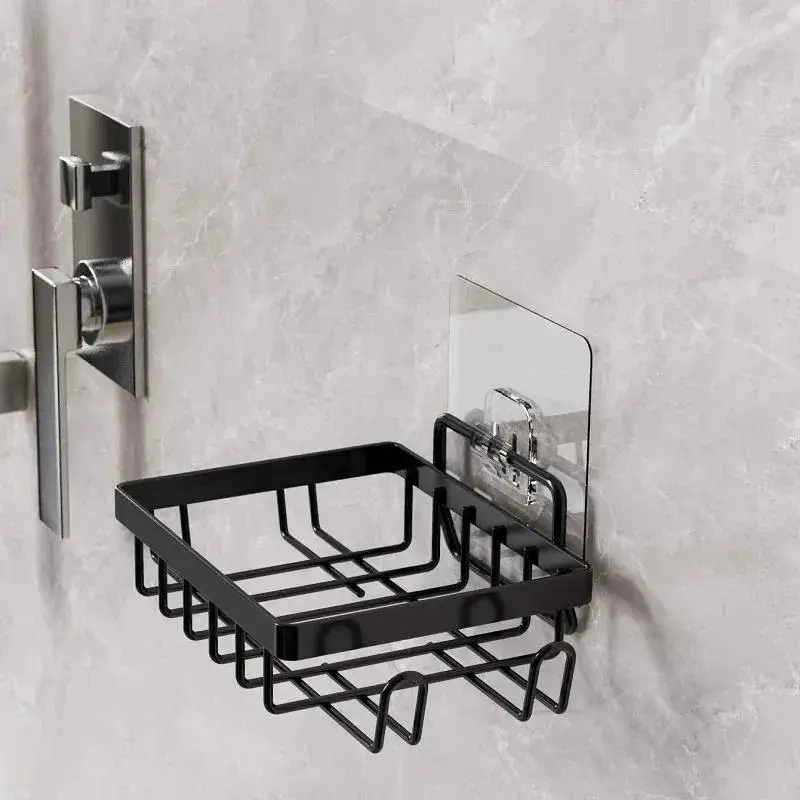 Portable Soap Holder