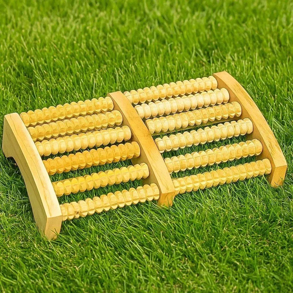 Foot Massager