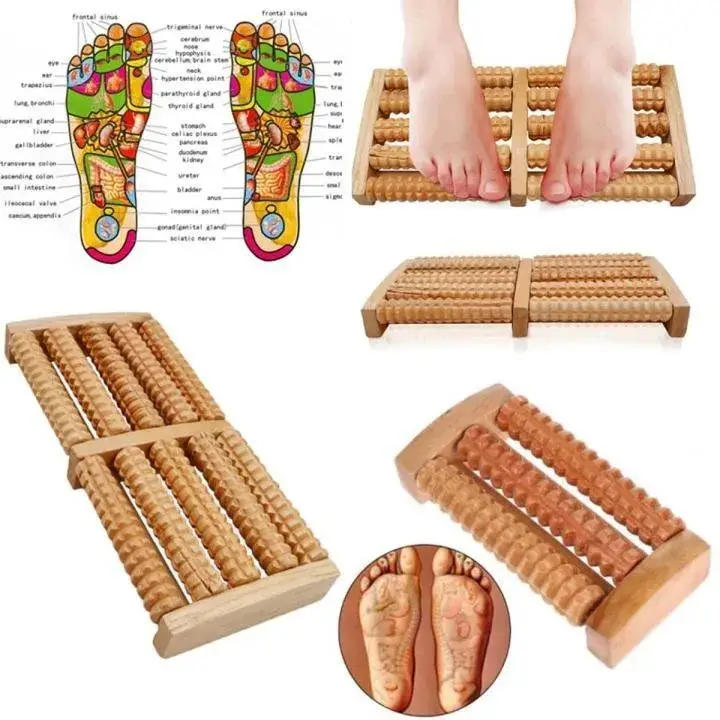 Foot Massager
