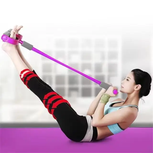 Tummy Twister ( Heavy quality)