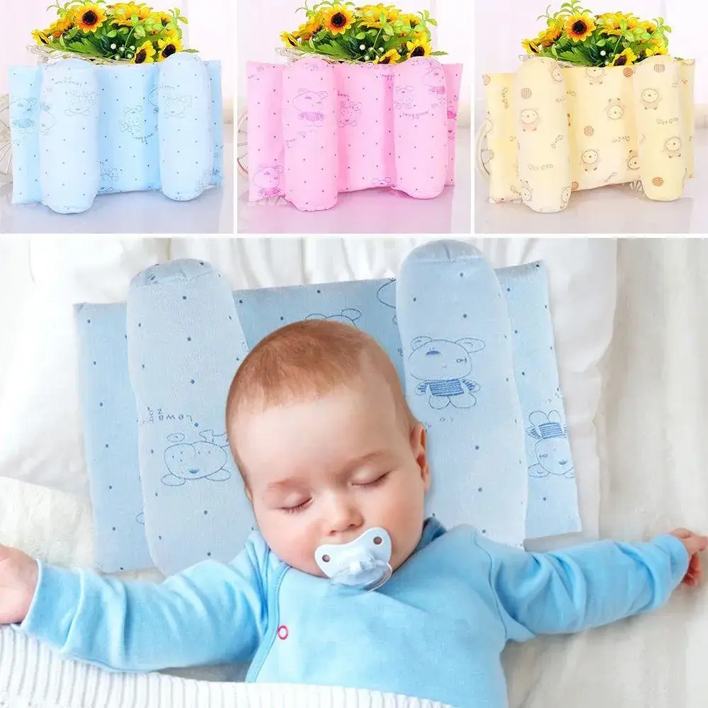 Baby Nursing Pillow IMPORT QUALITY
