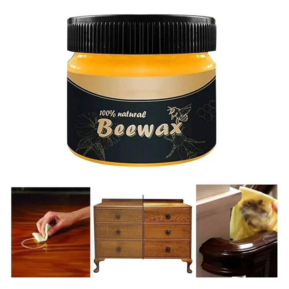 Furniture Polish (Imported)