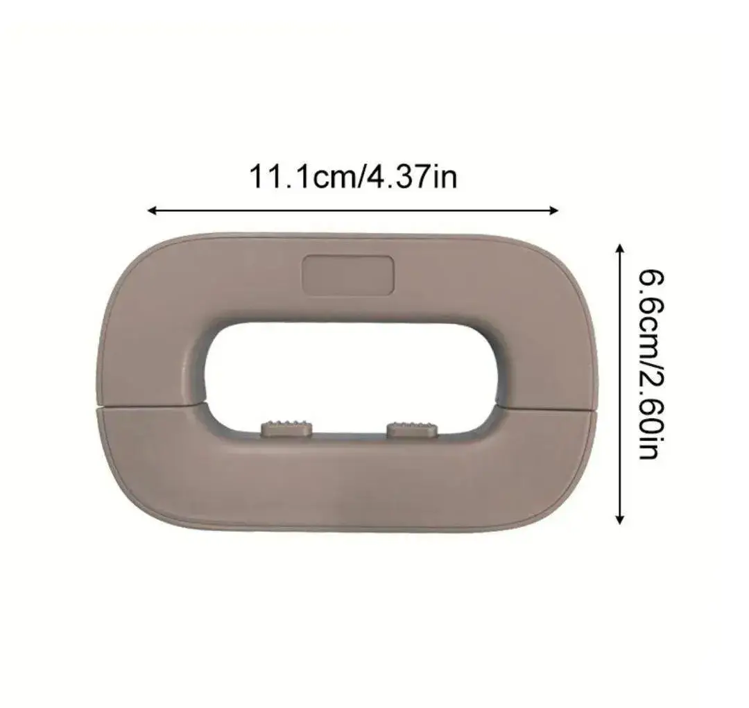 Drawer Lock