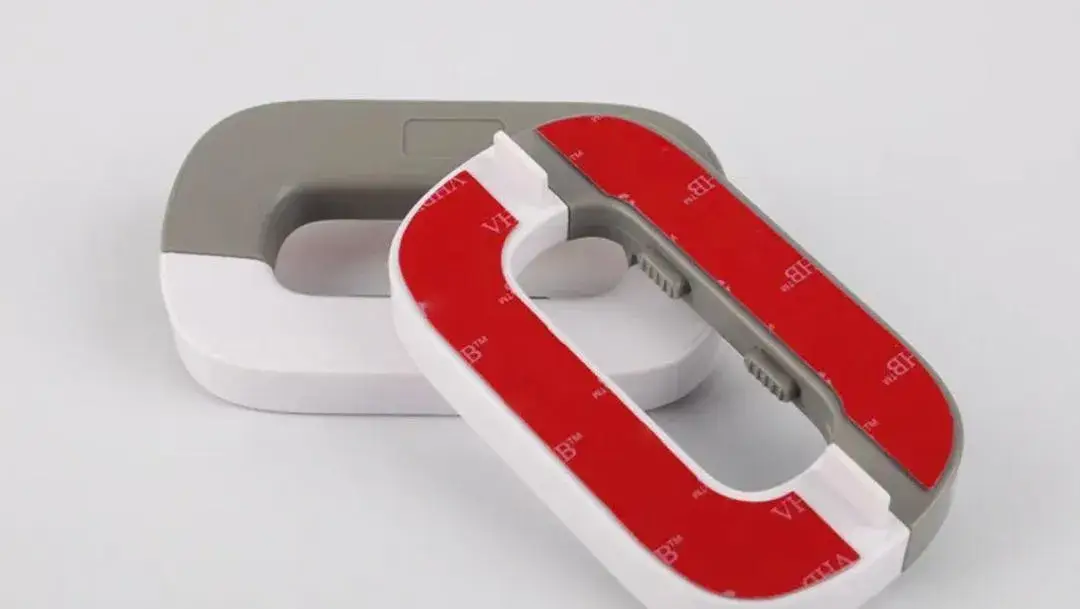 Drawer Lock