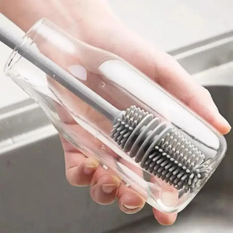 Brush