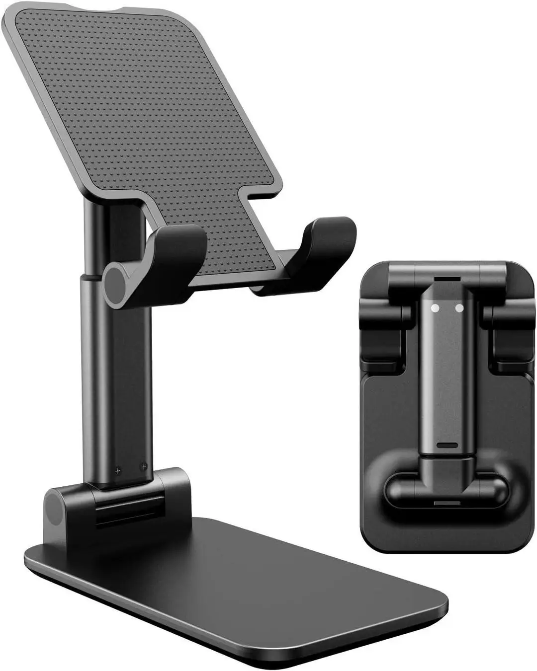 Mobile Stand White