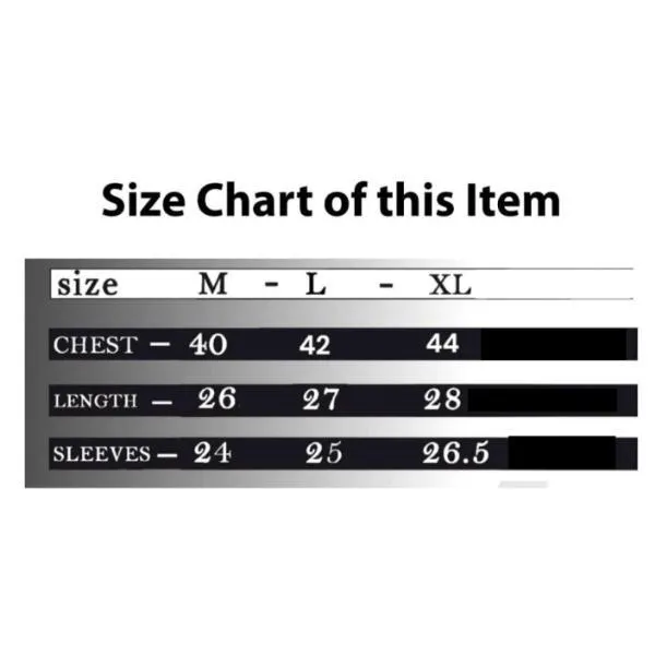 1 Pc Men's Parachute Printed Sleeveless Jacket