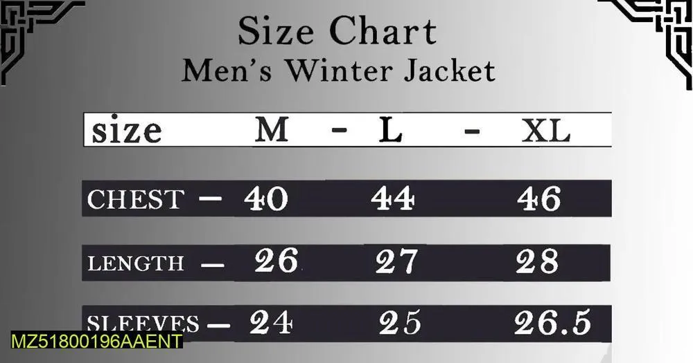 1 Pc Men's Parachute Printed Sleeveless Jacket