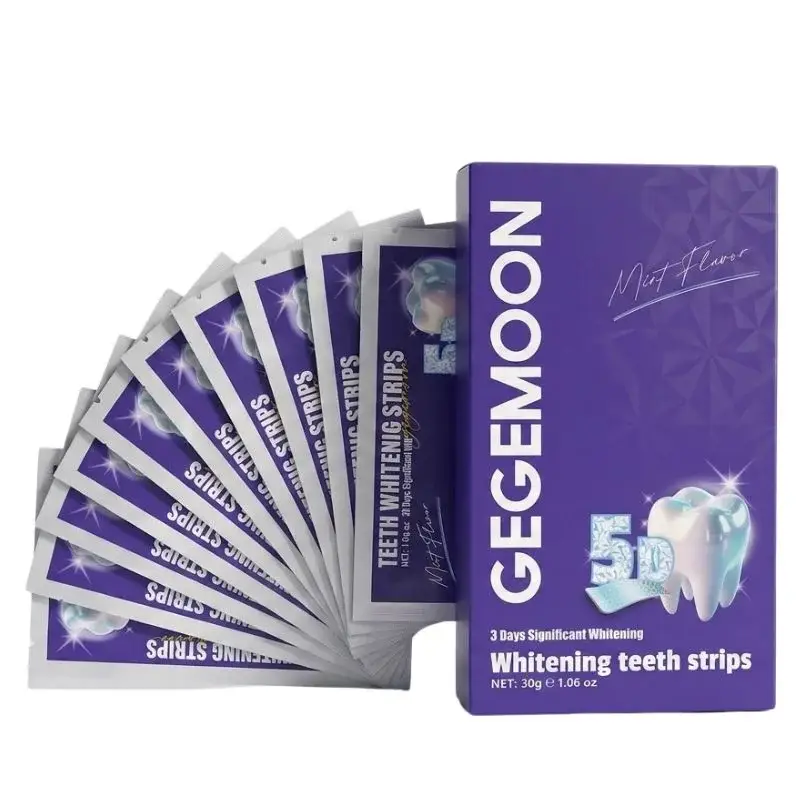 Teeth Whitening Teeth Whitening Pen 4