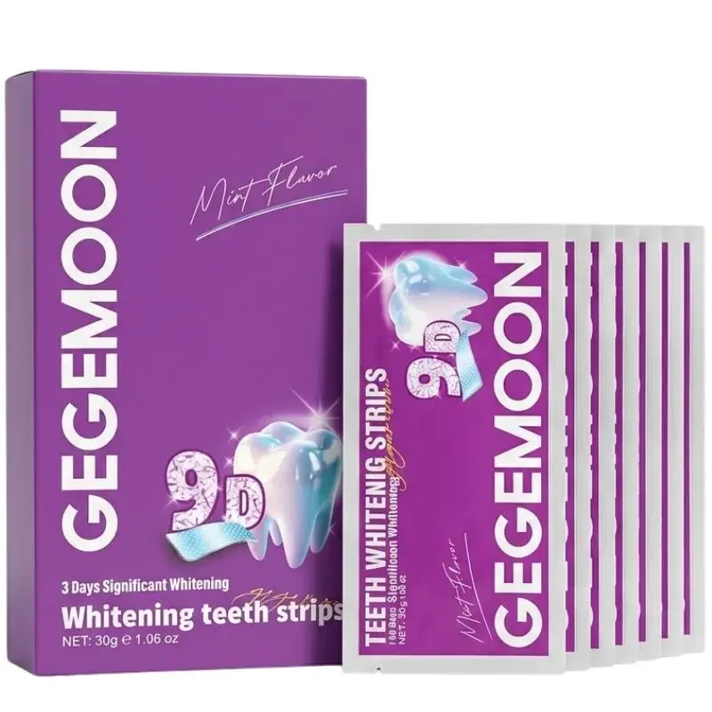 Teeth Whitening Teeth Whitening Pen 4