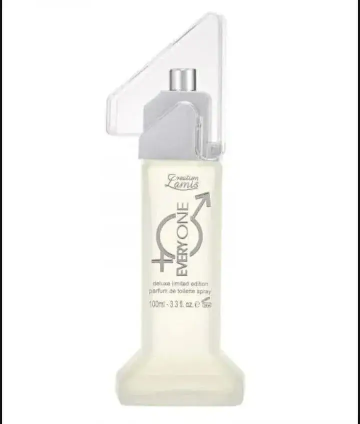 Mood Enhancing Everyone Perfume