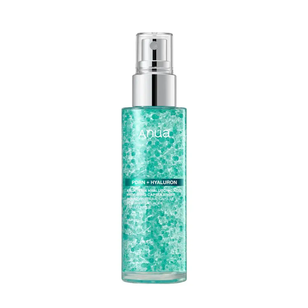 Whitening Face Toner