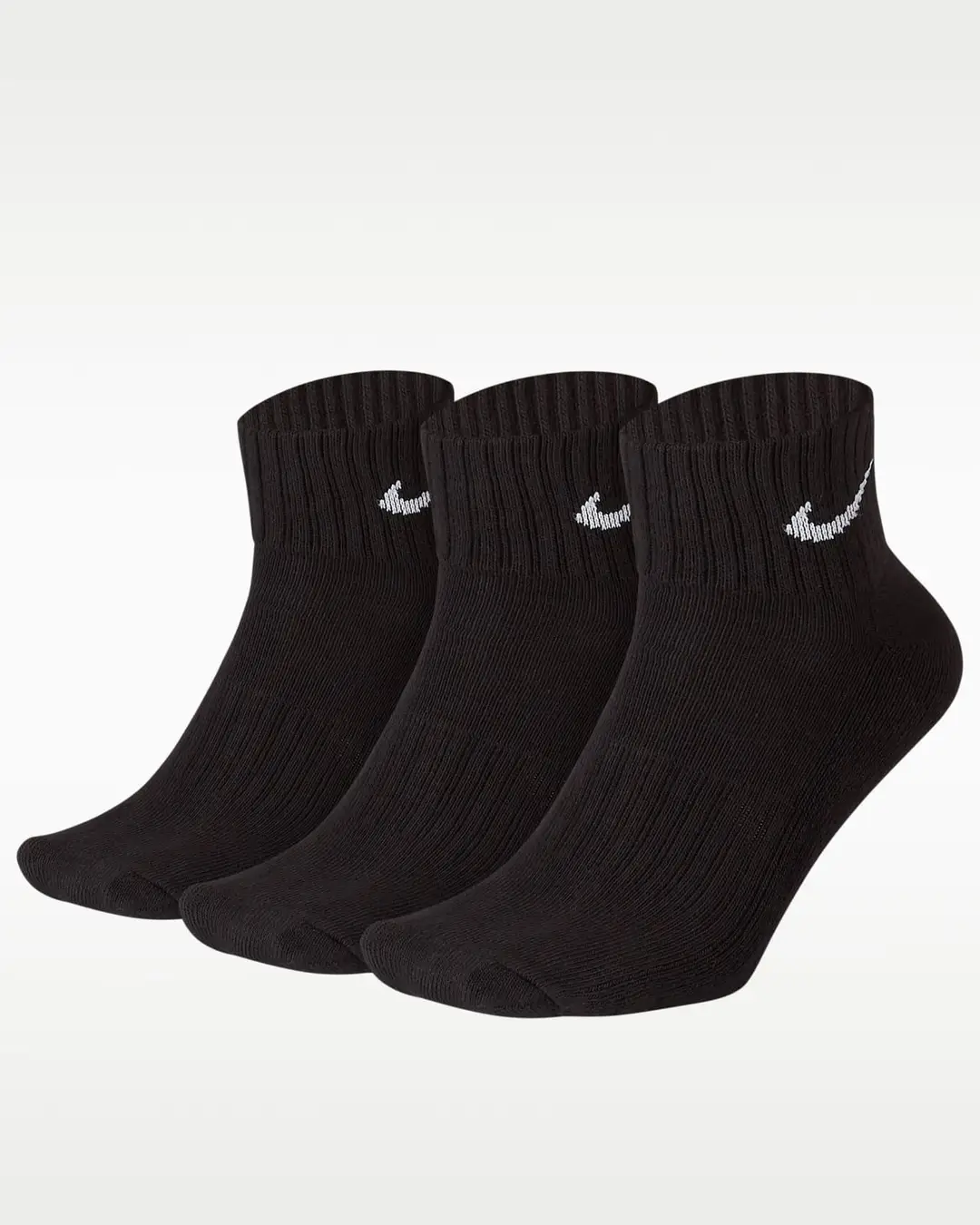 Cotton Dress Socks 2