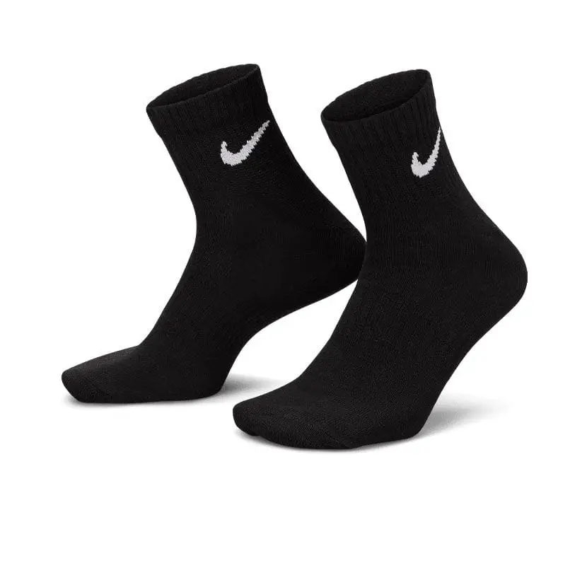 Cotton Dress Socks 2