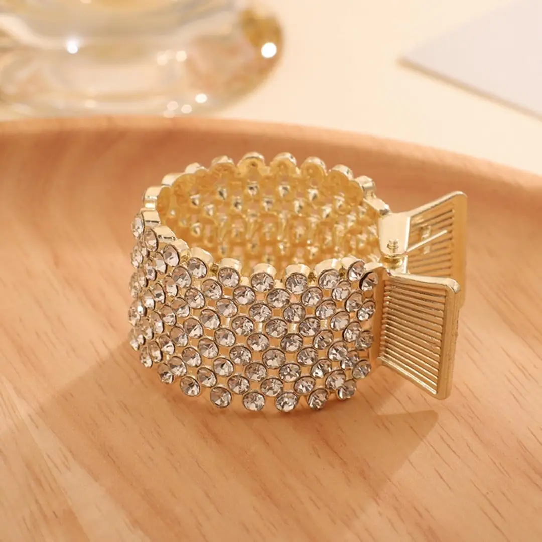 Hair Catcher 1