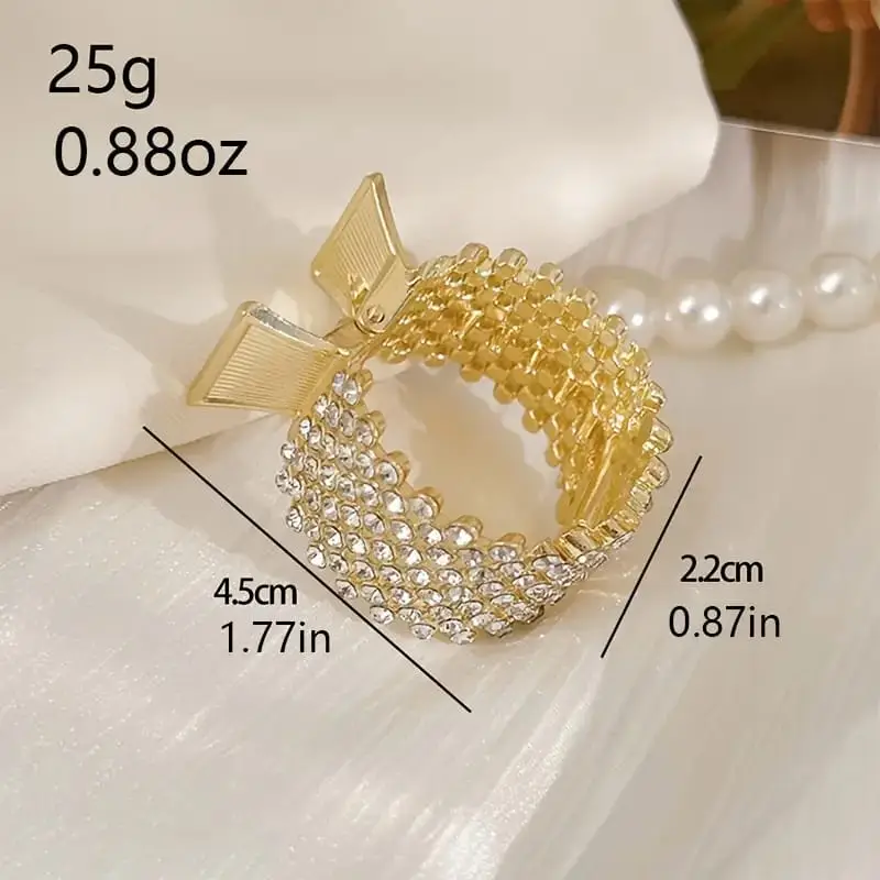 Hair Catcher 1