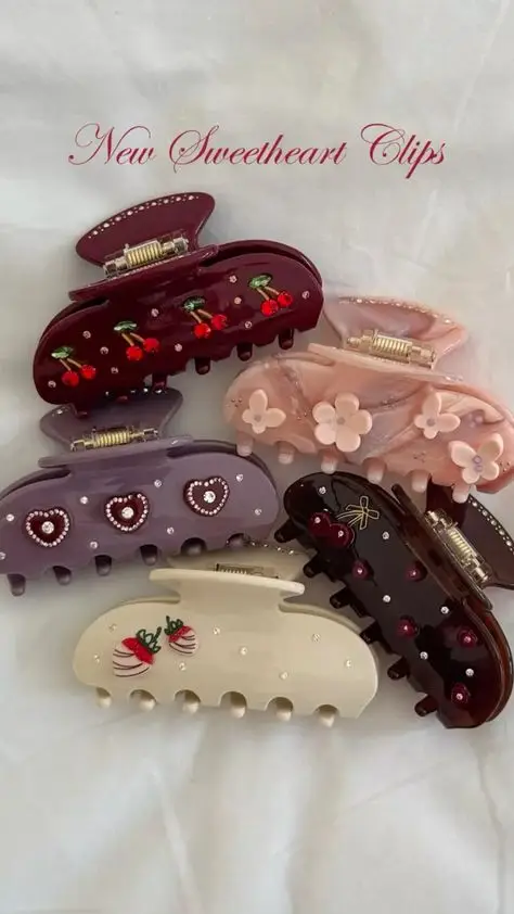 Hair Catcher 2