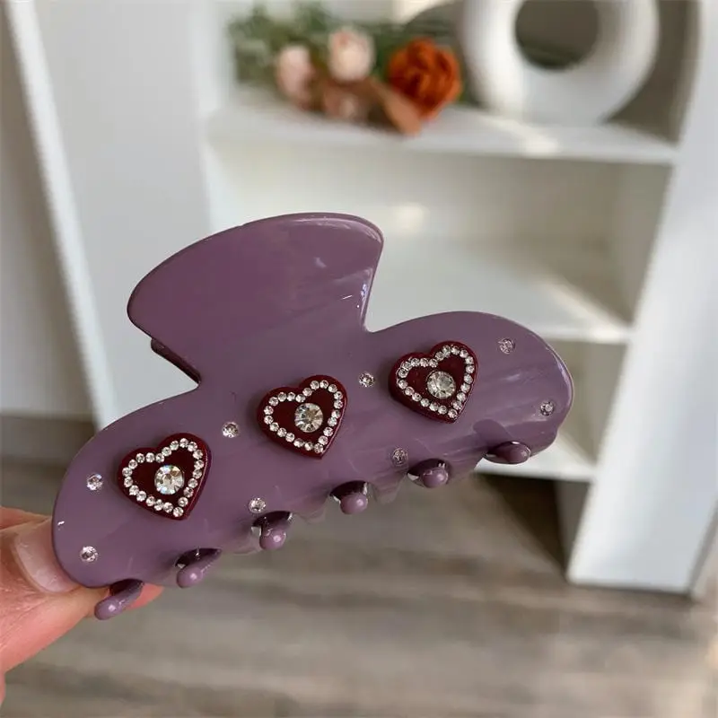 Hair Catcher 2