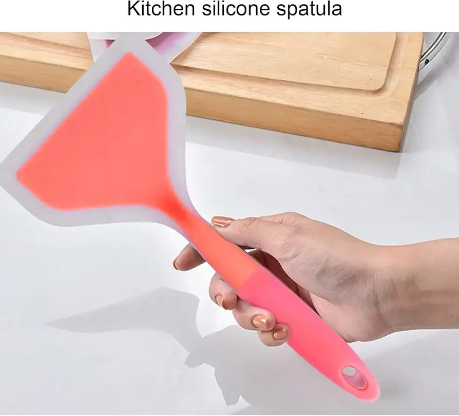Spatula