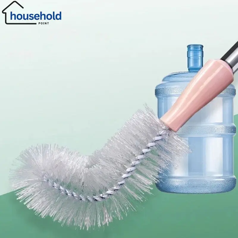 Bottle Cleaning Brush 1