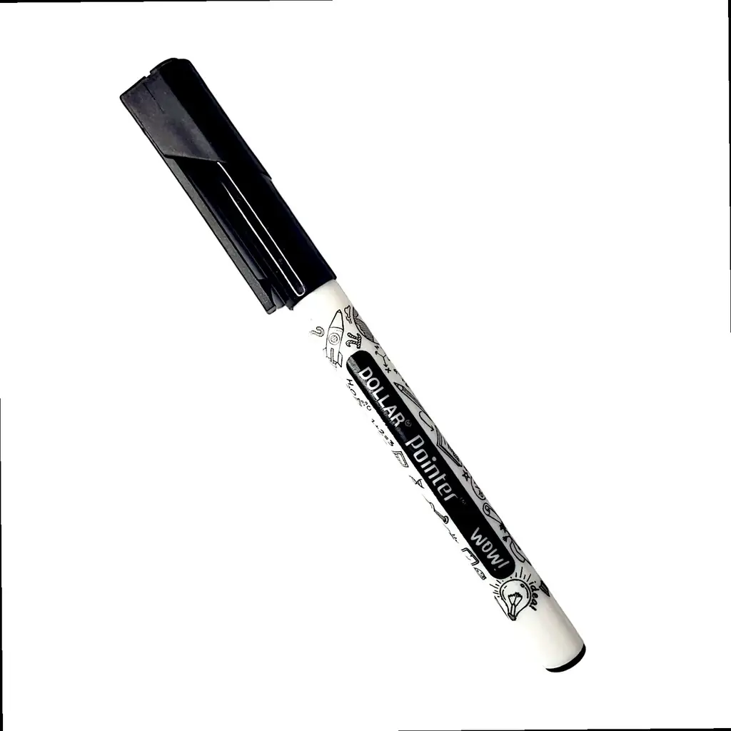 Ball-point