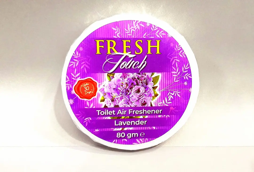 Air Freshener