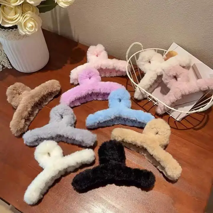 Home Accessories Bundle