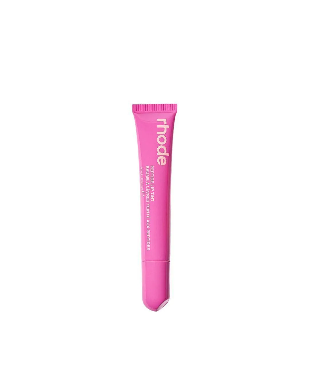 3 in 1 Makeup Deal Lip Tint Oil Blush Multicolor