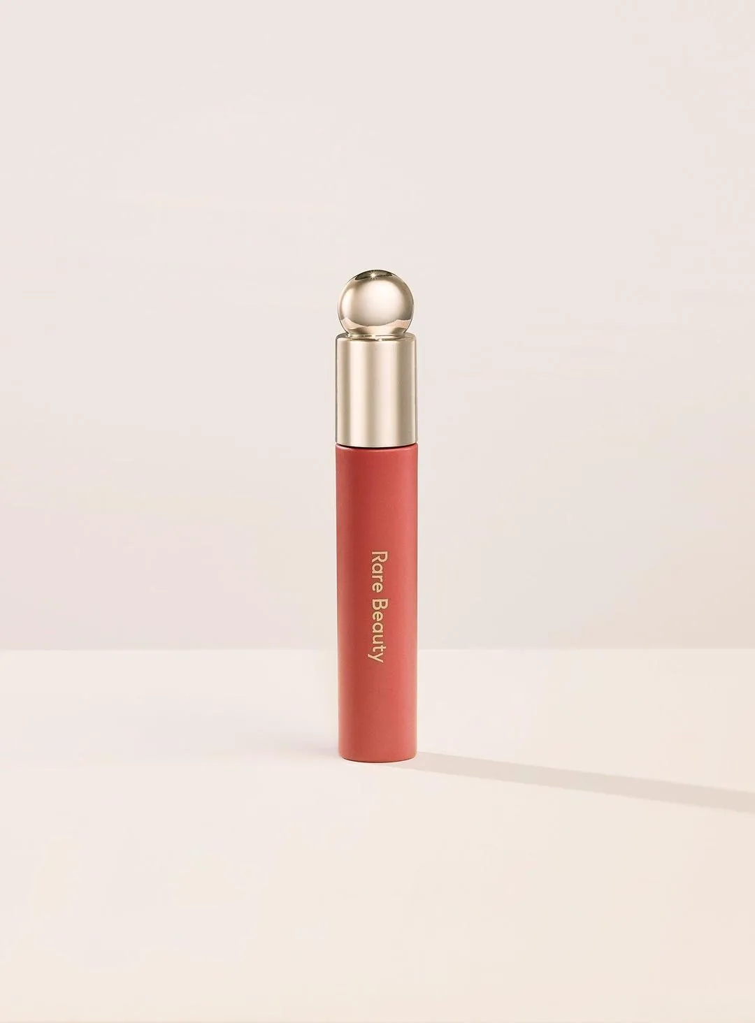 3 in 1 Makeup Deal Lip Tint Oil Blush Multicolor