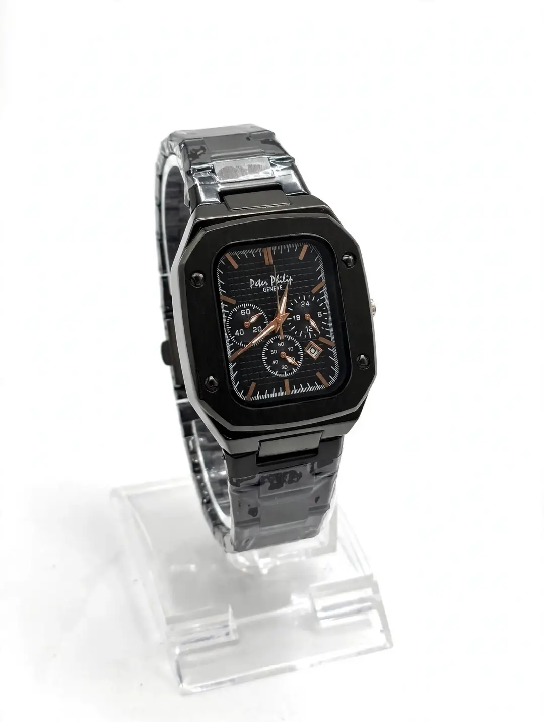 Men's Imported Quality Watch