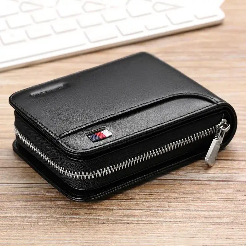 Wallet for Men | Balisi Style Wallet | Classy Wallets
