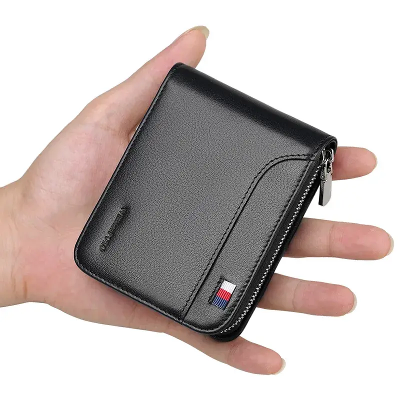 Wallet for Men | Balisi Style Wallet | Classy Wallets