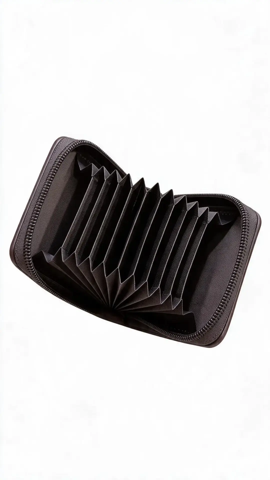 China Imported Premium PU Leather