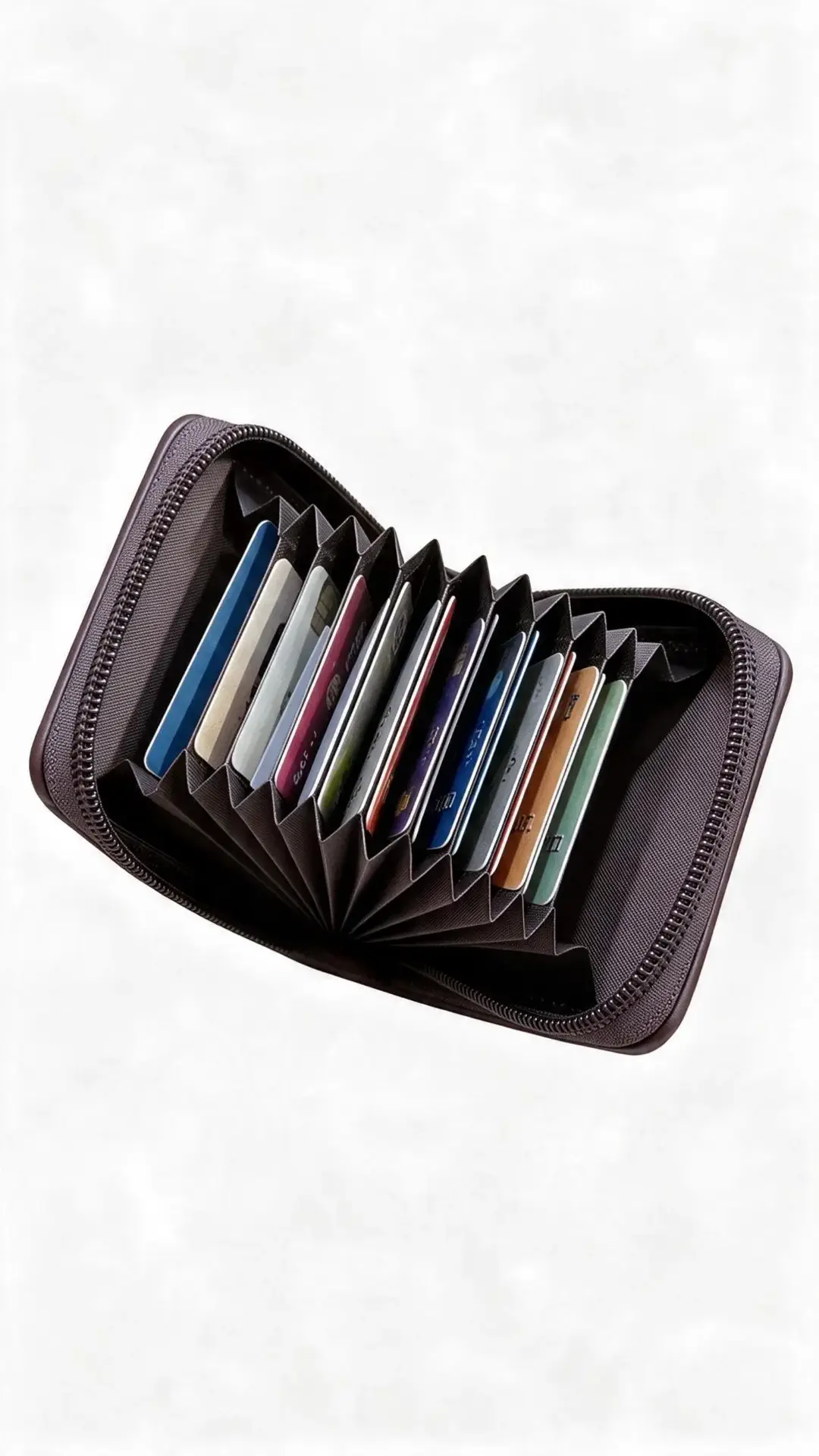China Imported Premium PU Leather