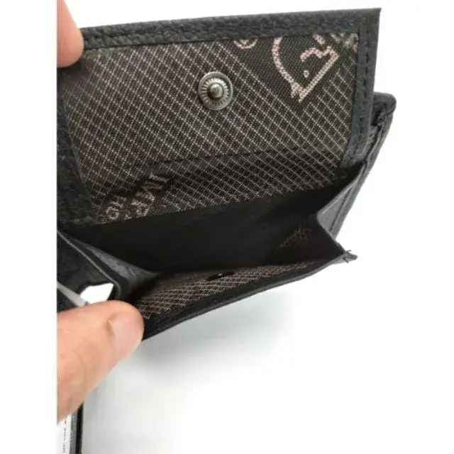 Premium Horse Imperial Real Leather Wallet