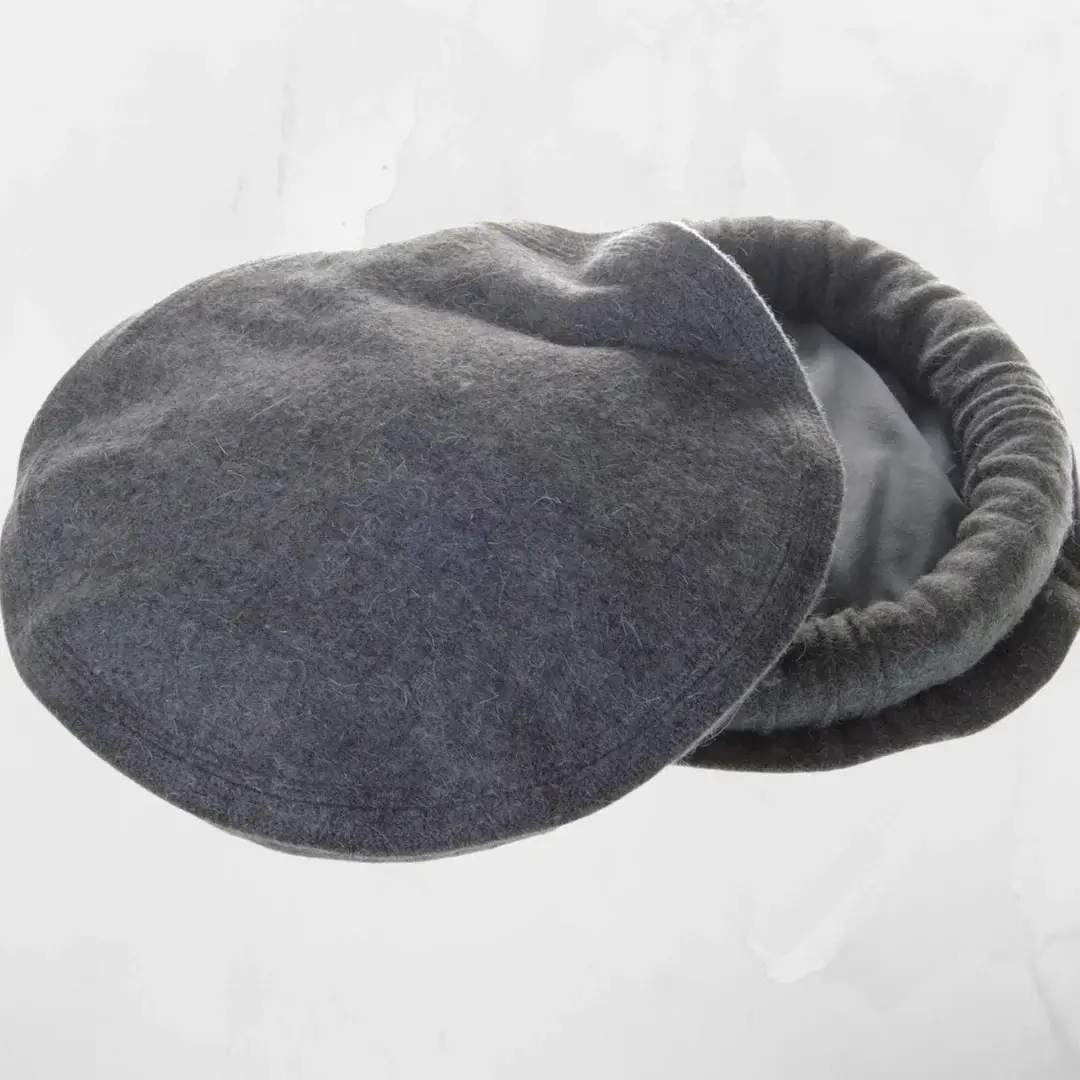 Chitrali Cap Pakol Best Quality