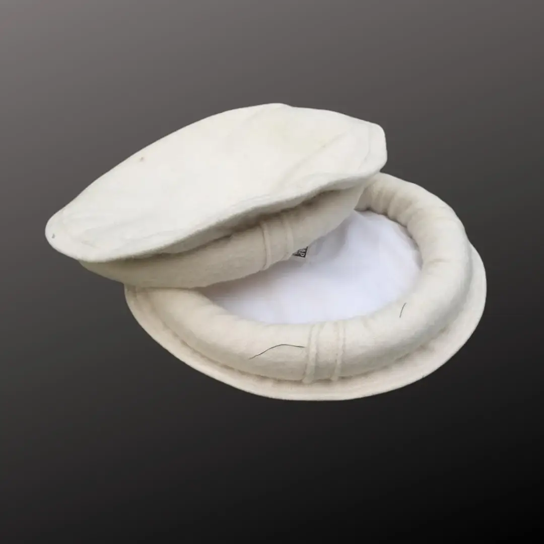 Chitrali Cap Pakol Best Quality