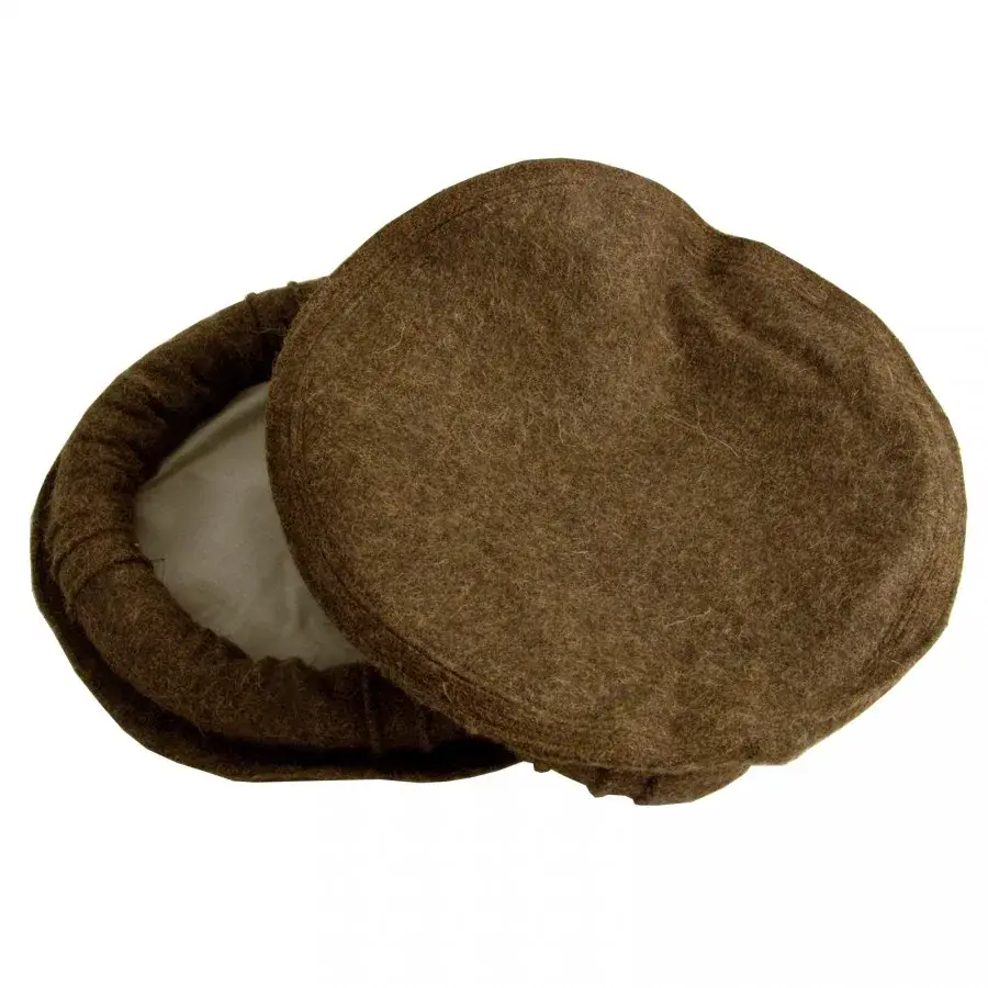 Premium Quality Handmade Chitrali Cap