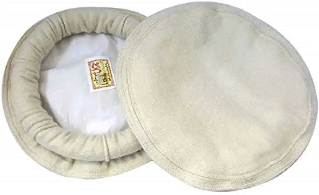 Premium Quality Handmade Chitrali Cap