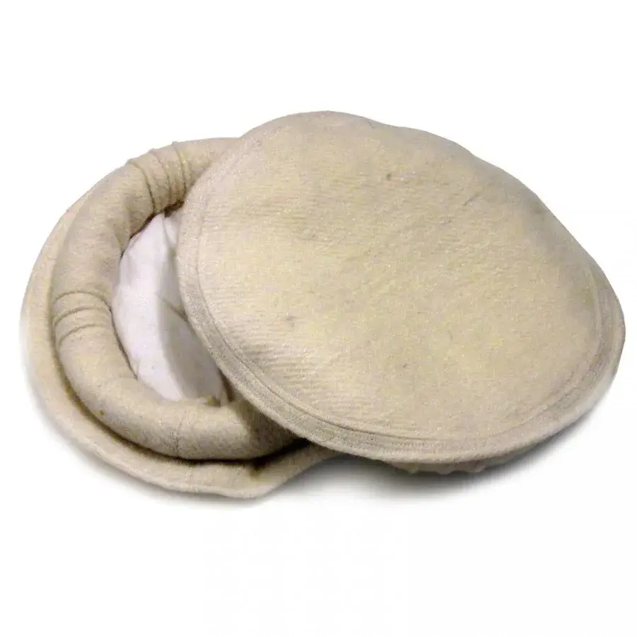 Afghan Traditional Pakol Lahori Pakol