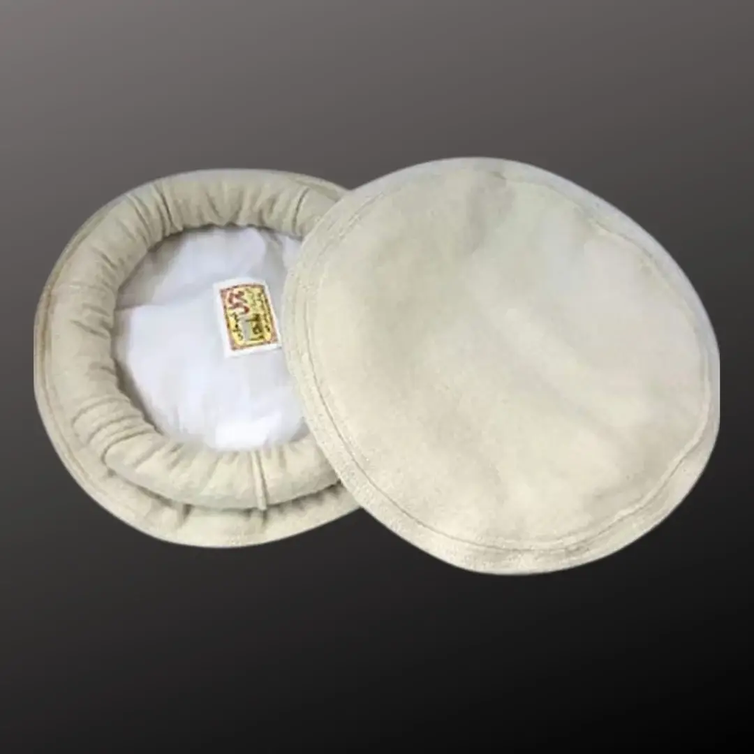 Chitrali Cap Pakol – Best Quality