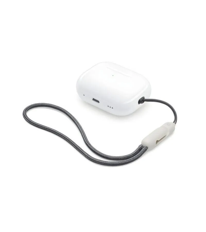 AirPods Pro 2nd Gen White Bluetooth 4.1 Earbuds