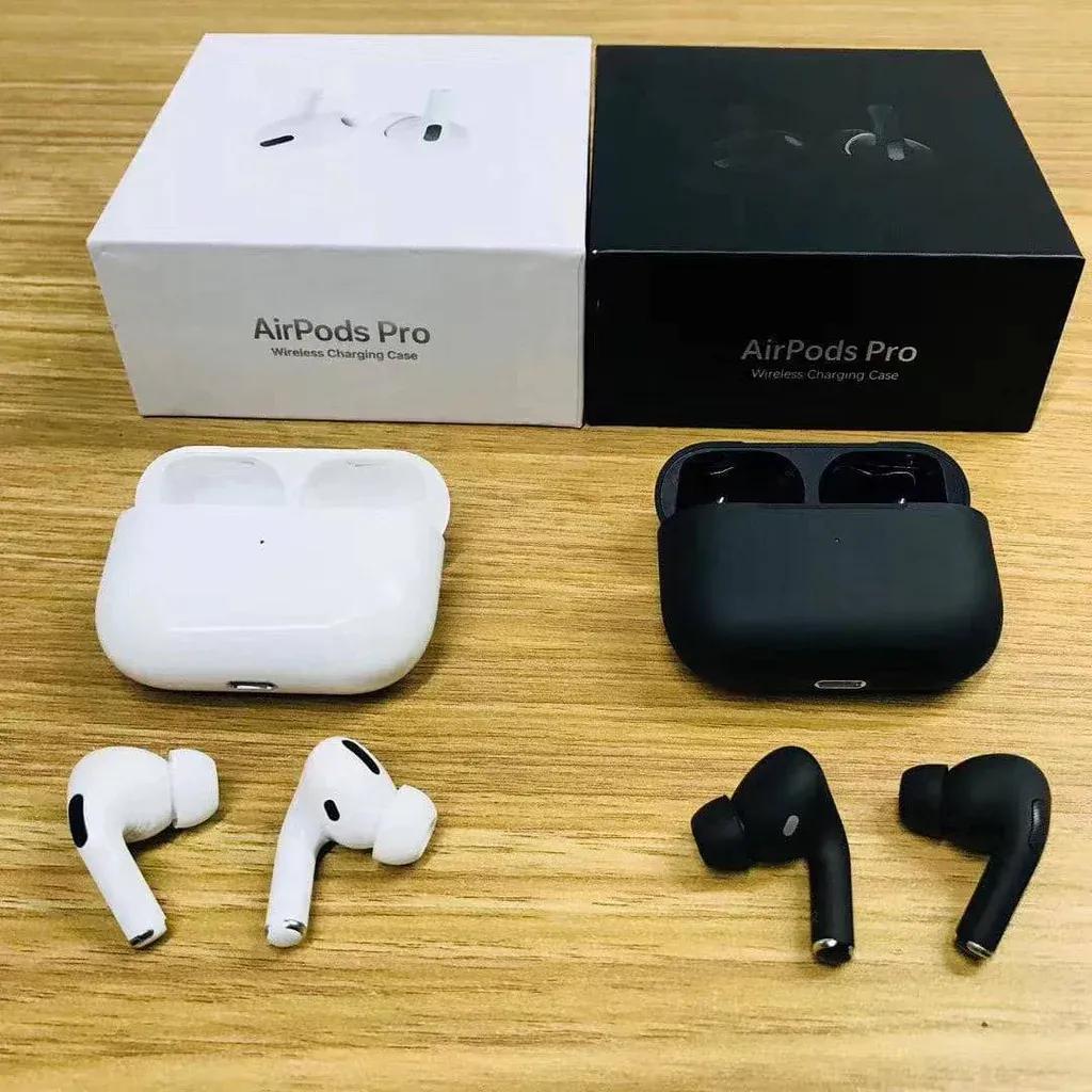 Wireless Bluetooth 5.2 Earbuds with GPS & HIFI Sound